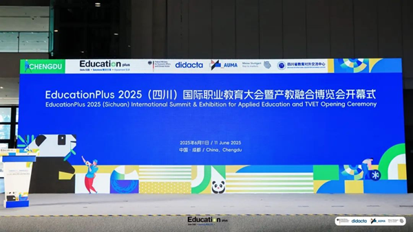 图片26.png