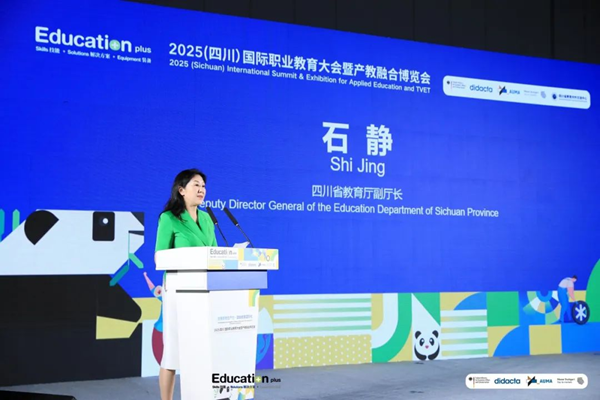 图片27.png