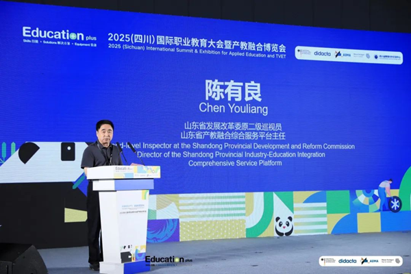 图片28.png