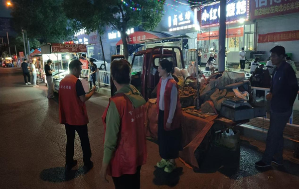图片55.png