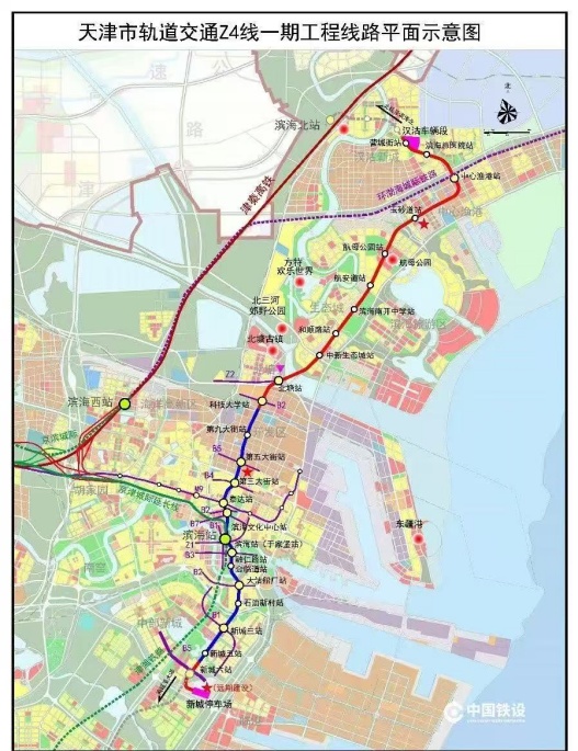 8-微信圖片_20250619093810.jpg
