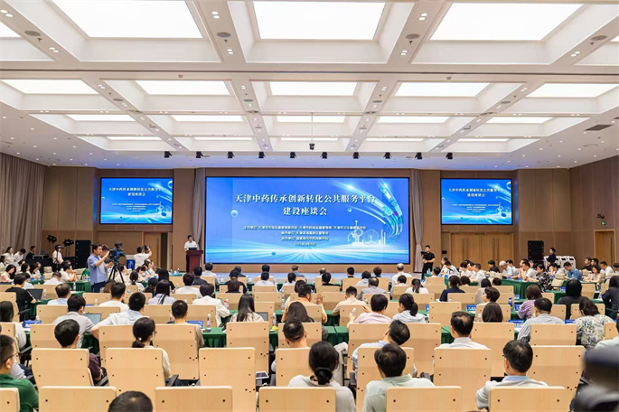 微信圖片_20250619180406.jpg