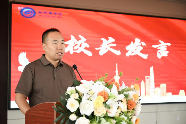 图片14.png