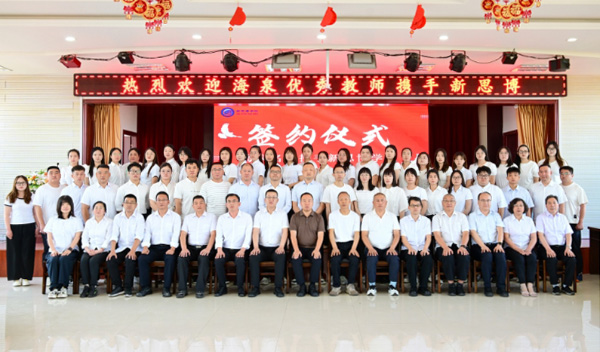 图片15.png