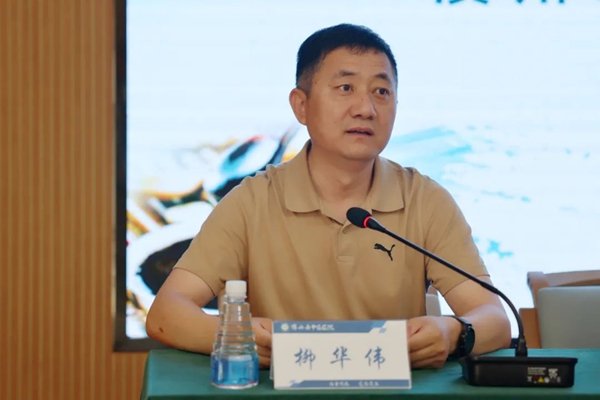 图片5.jpg