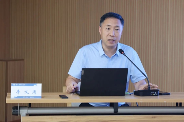 图片8.jpg
