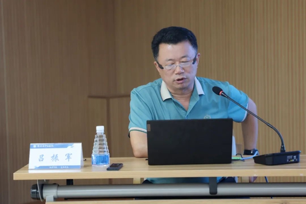 图片9.jpg