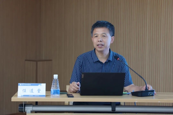 图片10.jpg