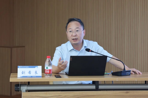 图片11.jpg