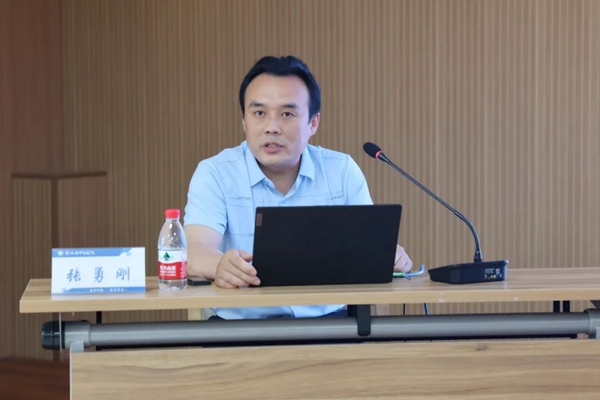 图片12.jpg