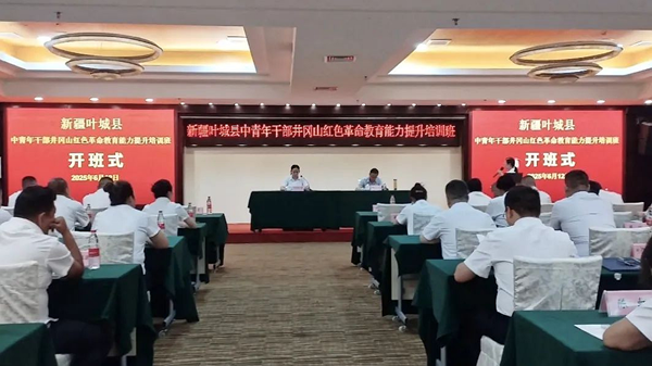 图片9.png