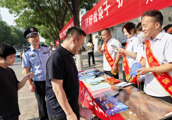 圖片2 拷貝.jpg