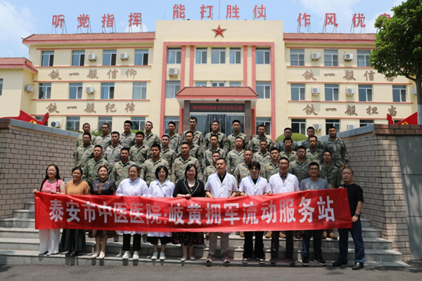 图片9.png