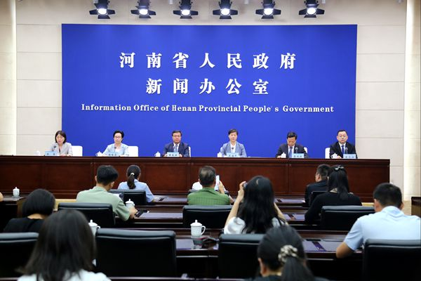 图片36.png