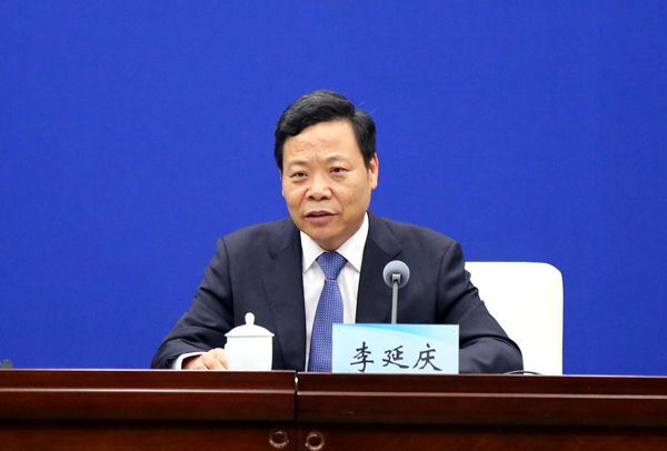 图片37.png