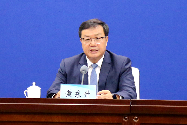 图片39.png