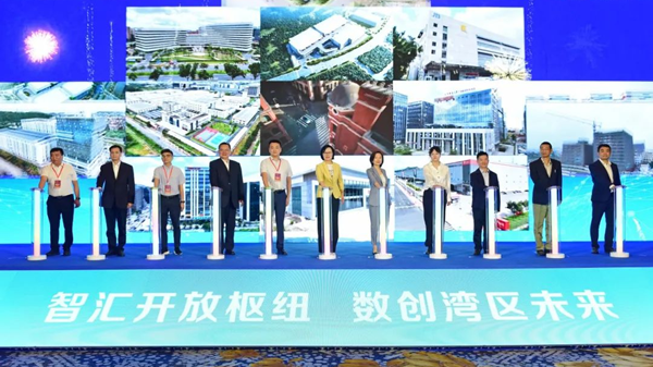 图片 17.png