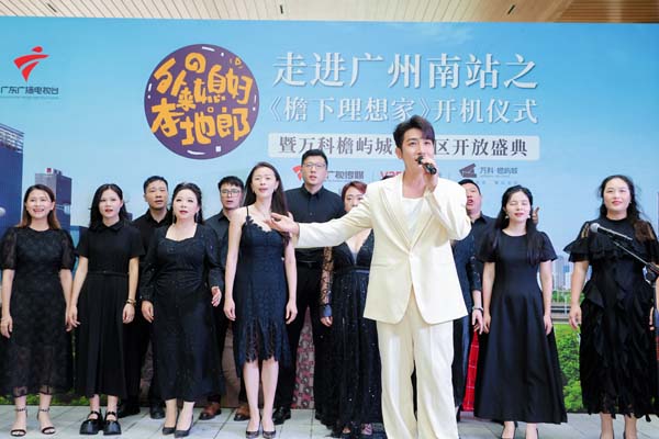 微信图片_20250622031813.jpg