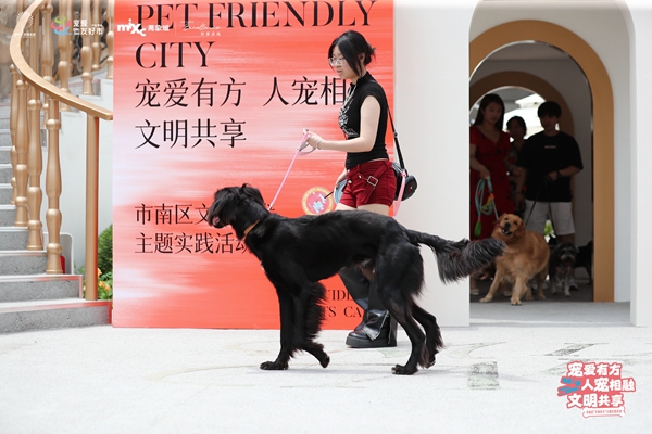 微信图片_20250622154916.jpg