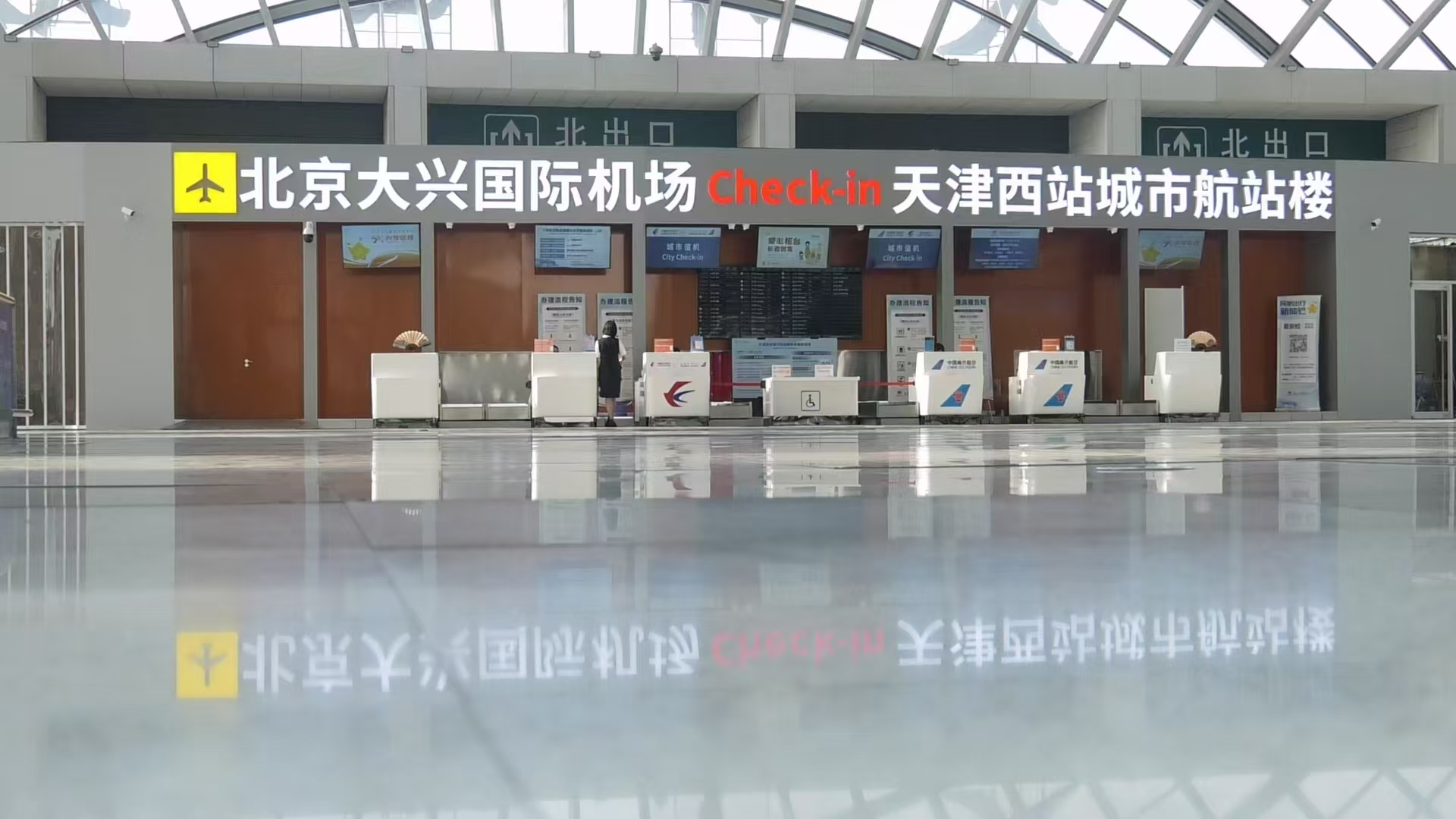 3-微信图片_20250622092152.jpg