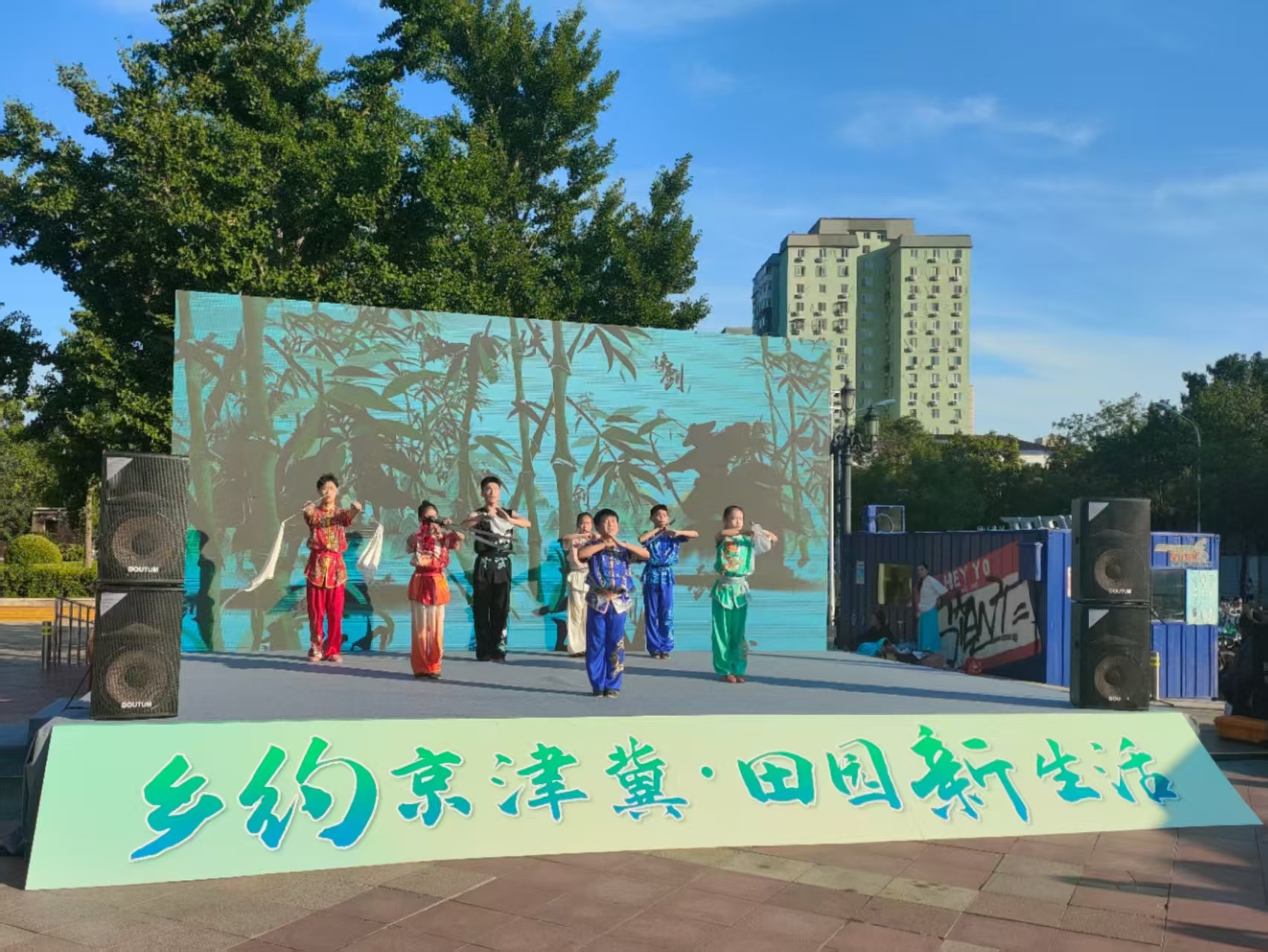 6-微信圖片_20250622113907.jpg