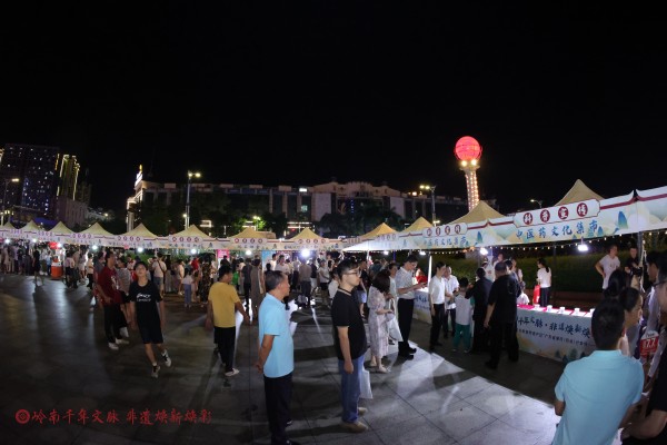 图片 50.jpg