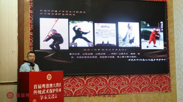 图片 6.jpg