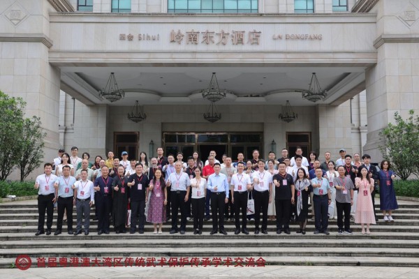 图片 19.jpg