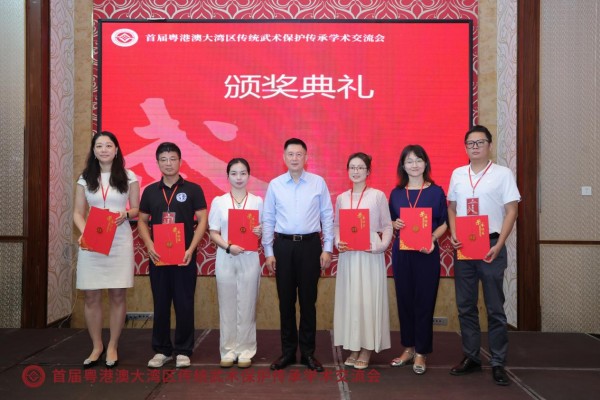 图片 12.jpg