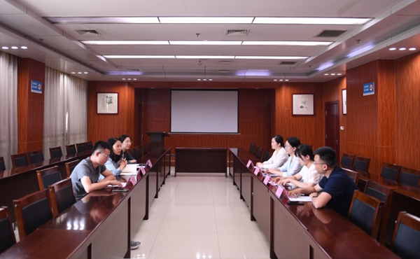 图片36.jpg