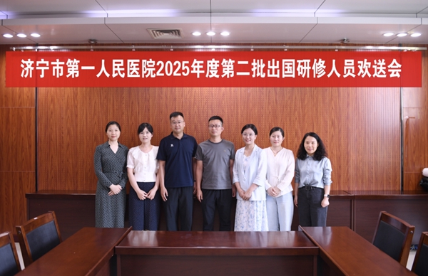 图片35.jpg