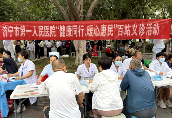 图片45.png