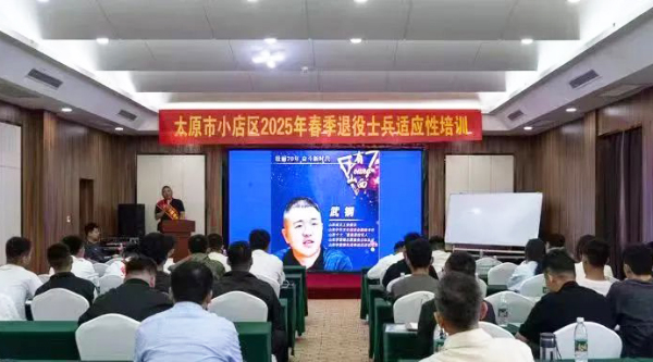 640 (1) 拷貝.jpg