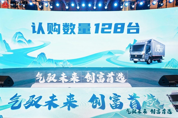 图片9.jpg