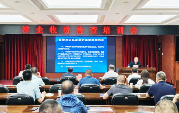 20170940j2vq 拷贝.jpg
