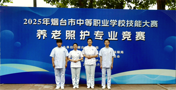 图片30.png