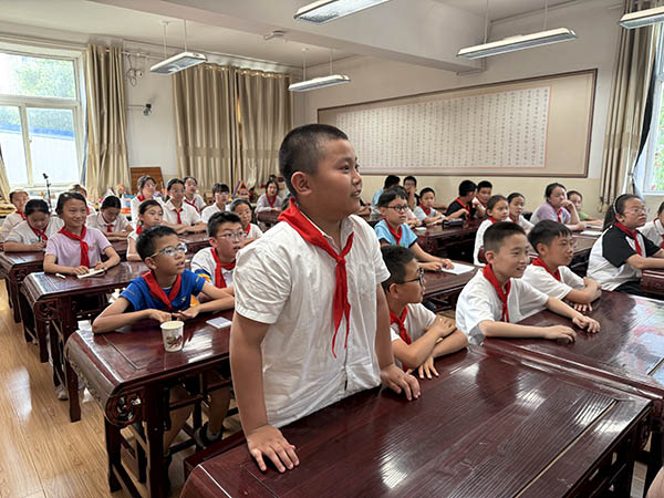 微信图片_20250623161316.jpg