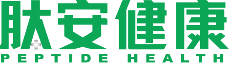 2025062213184006.001.png