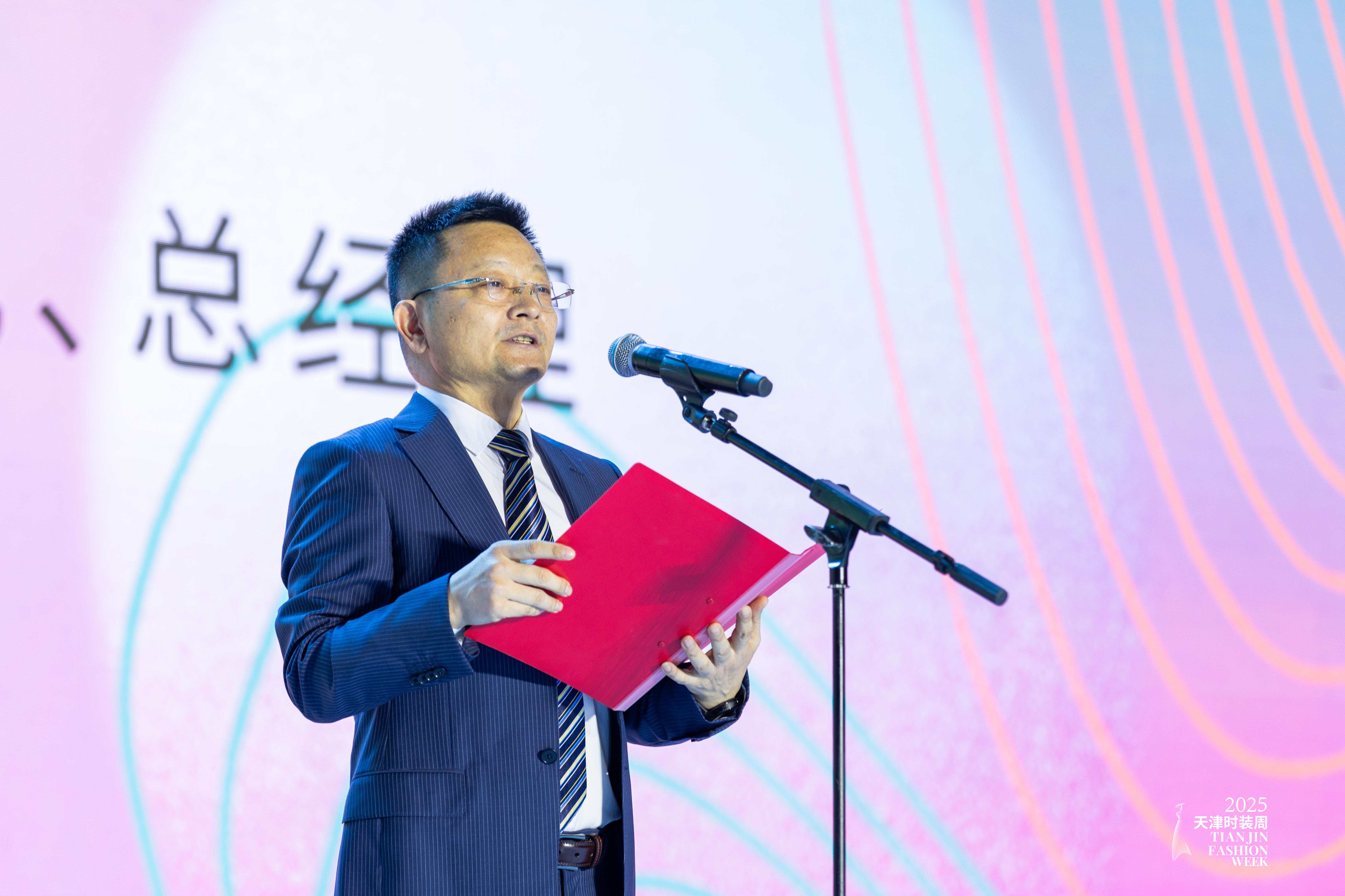 微信图片_20250624075928.jpg