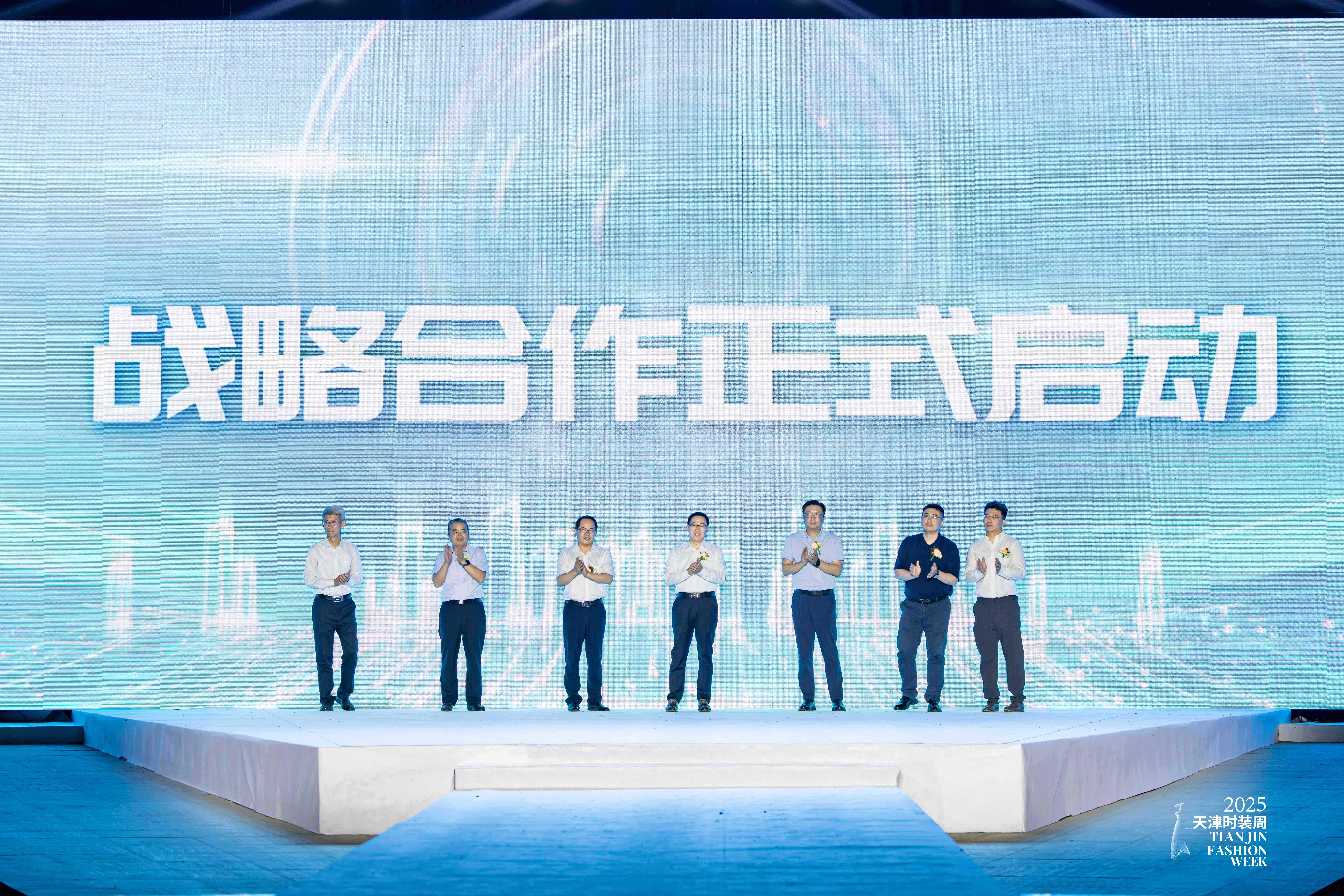 微信图片_20250624080006.jpg