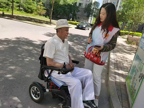 微信圖片_20250624090436.jpg