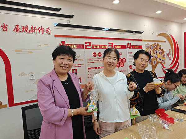 微信圖片_202506240904362.jpg