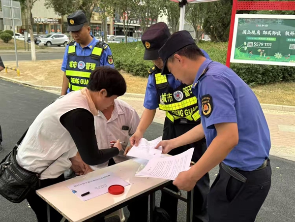 图片7.jpg