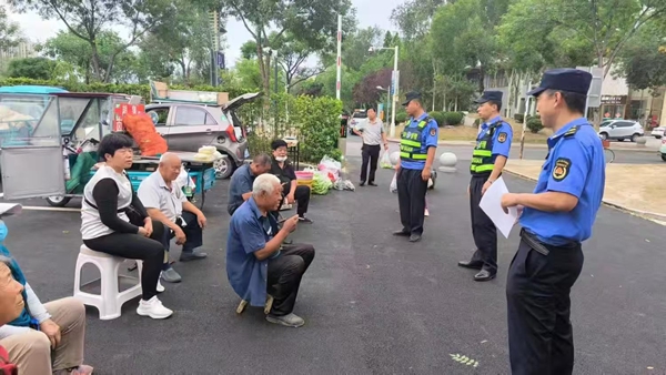图片6.jpg