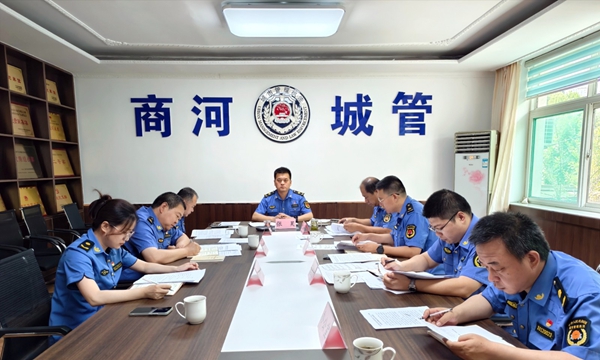 图片3.jpg