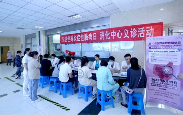 图片16.jpg