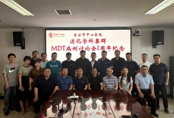 图片15.jpg