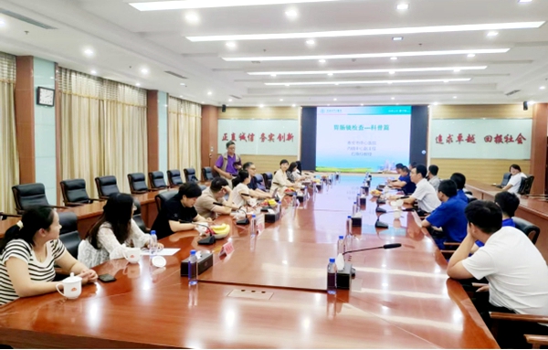 图片14.jpg