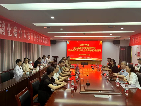 图片13.jpg