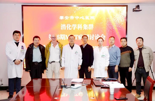 图片11.jpg